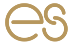 Logo_Esi_GOLD_RGB_Pf
